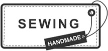 Sewing Handmade